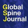 Global Spine Journal