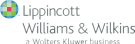 lippincott williams wilkins