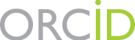 orcid