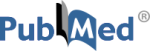 pubmed